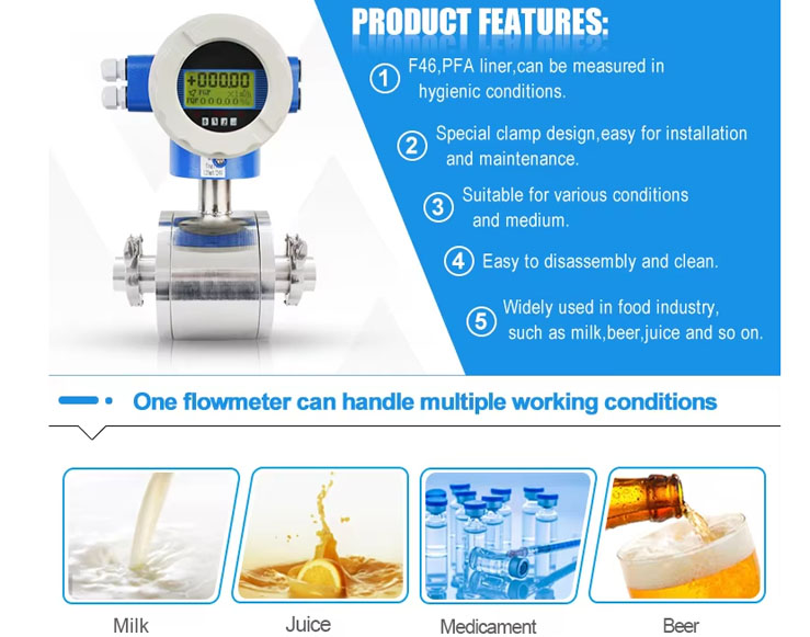 Drinking water flow meter (5).jpg