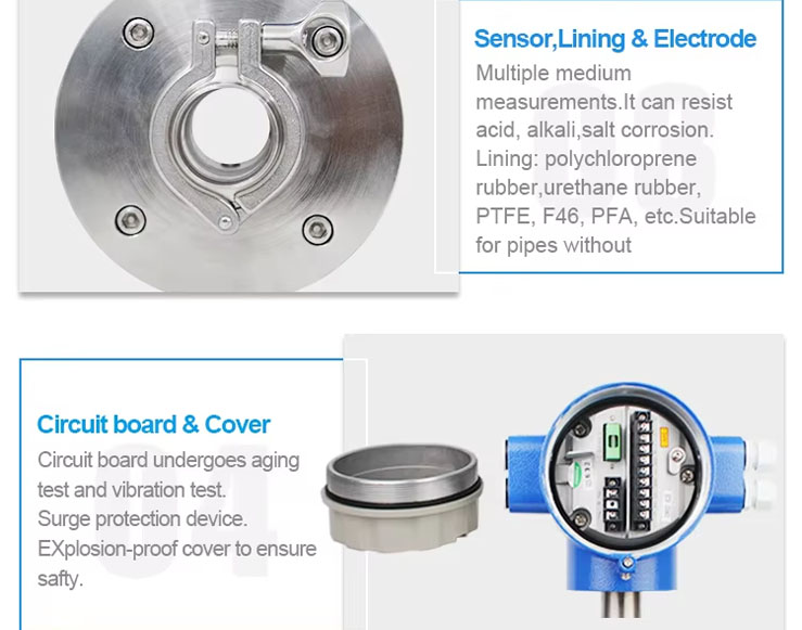 Drinking water flow meter (2).jpg