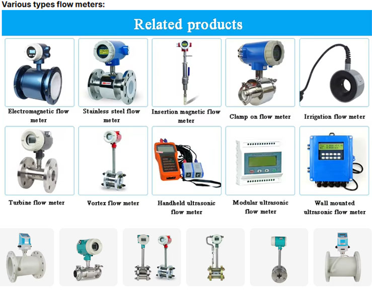 Drinking water flow meter (1).jpg