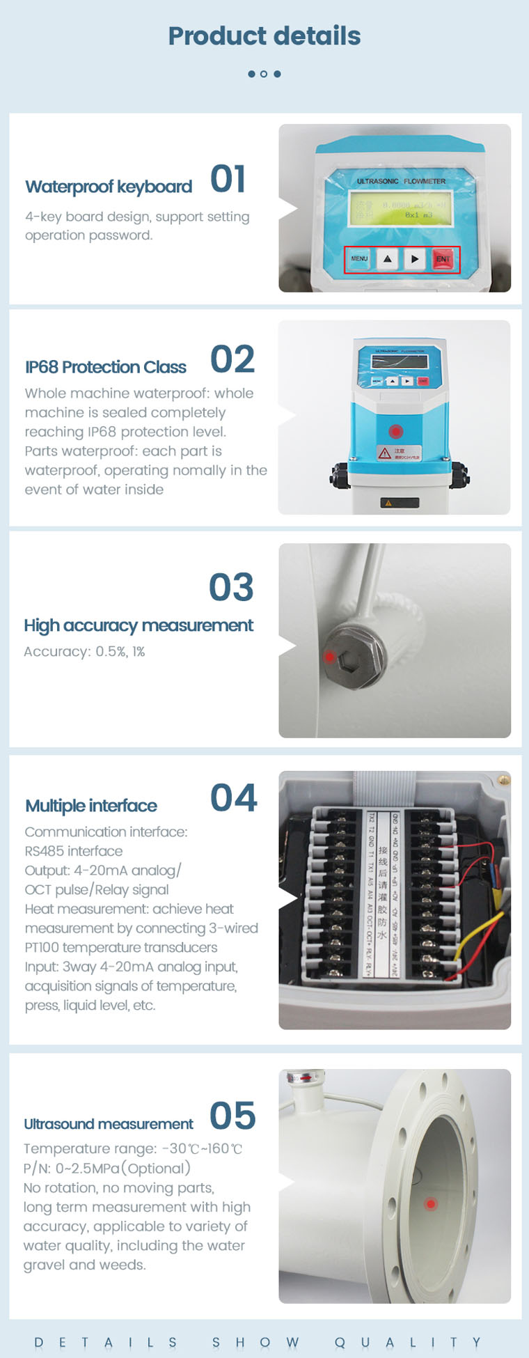 ultrasonic flow meter (4).jpg