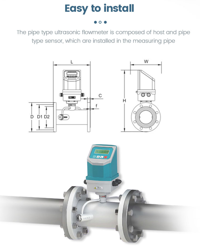 ultrasonic flow meter (3).jpg