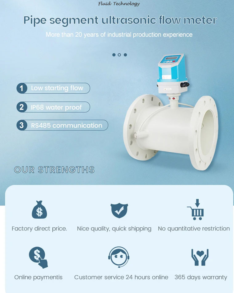 ultrasonic flow meter (2).jpg