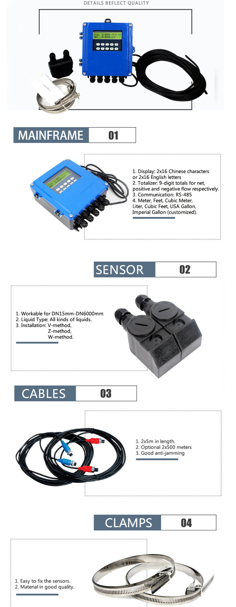 ultrasonic water flow meter (2).jpg