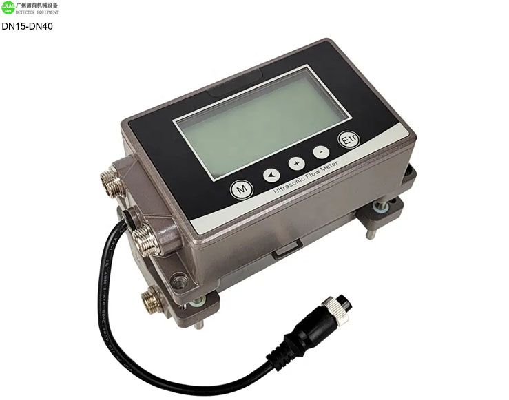 meter ultrasonic (14).jpg