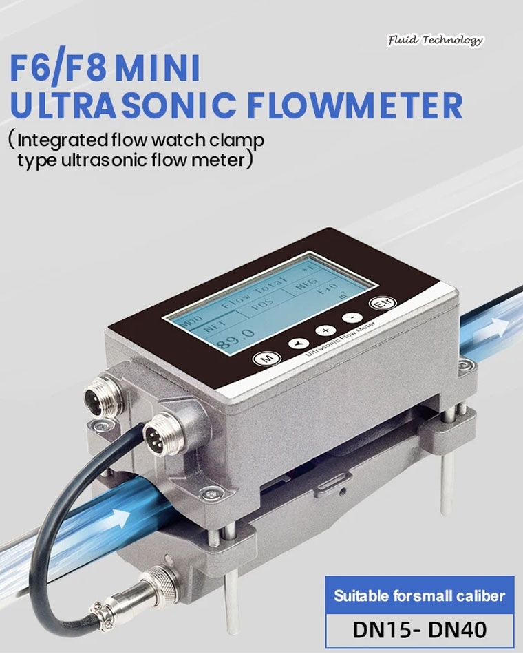 meter ultrasonic (10).jpg