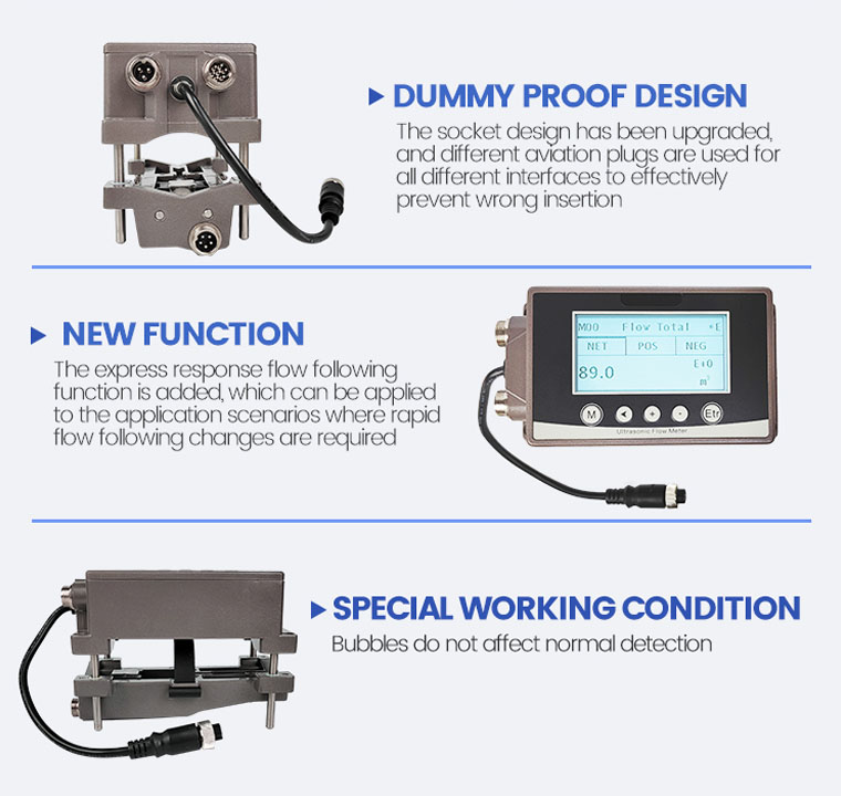 meter ultrasonic (9).jpg