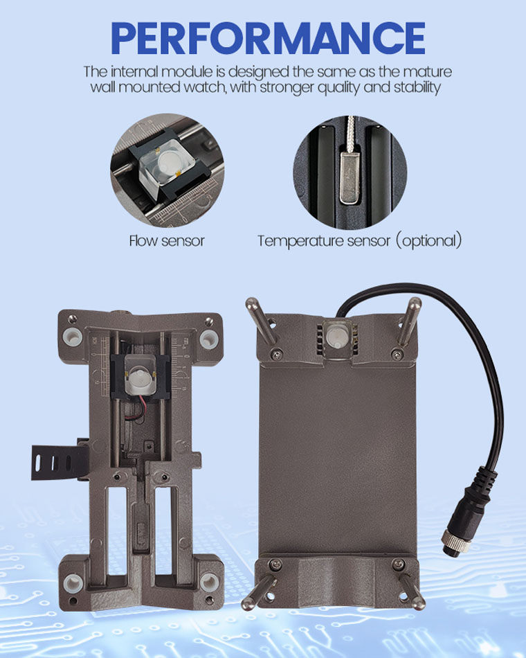 meter ultrasonic (8).jpg