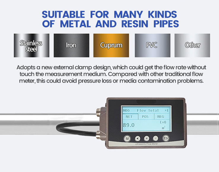 meter ultrasonic (6).jpg