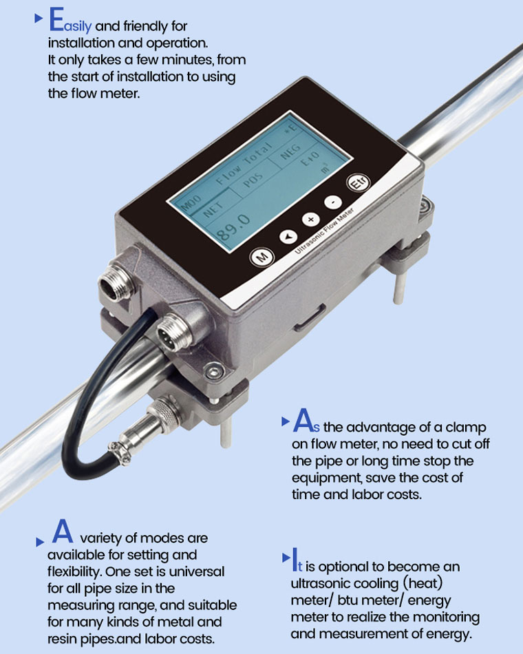 meter ultrasonic (5).jpg