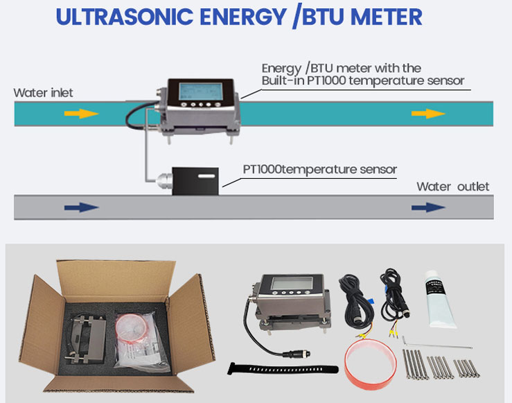 meter ultrasonic (2).jpg