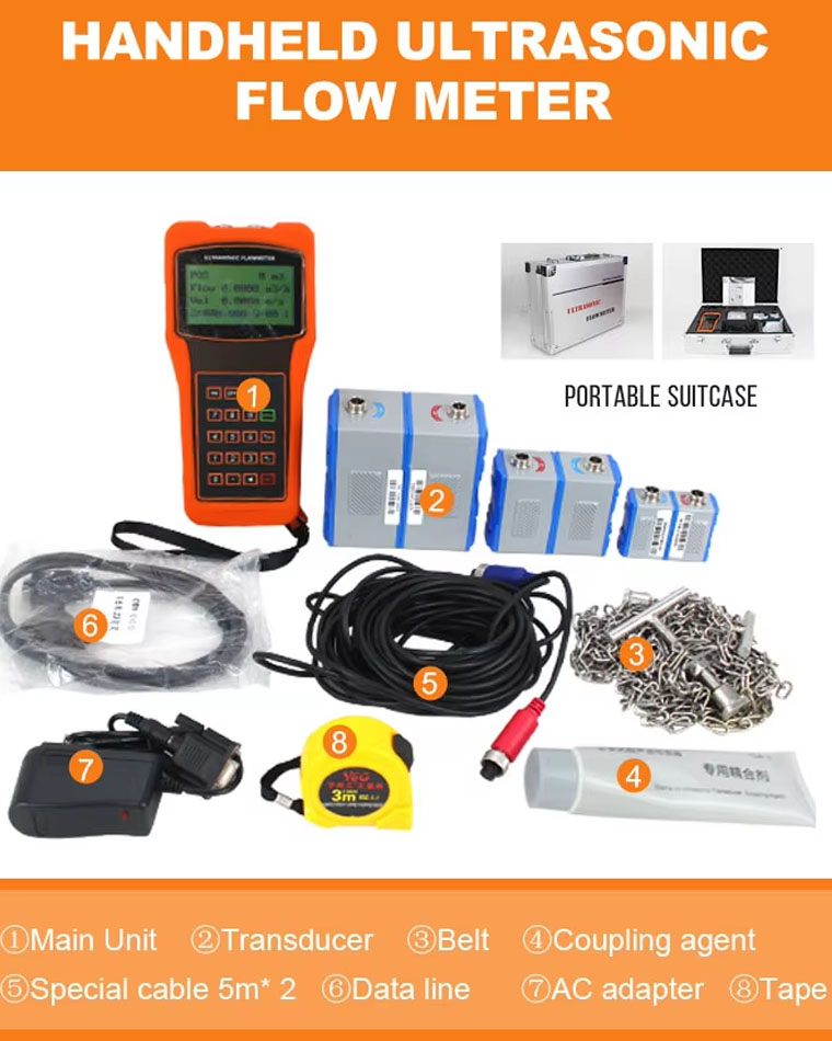 ultrasonic flow meter (6).jpg