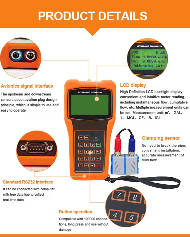 ultrasonic flow meter (8).jpg