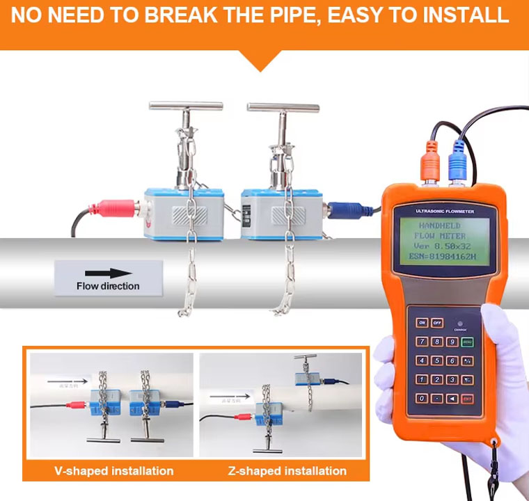 ultrasonic flow meter (9).jpg