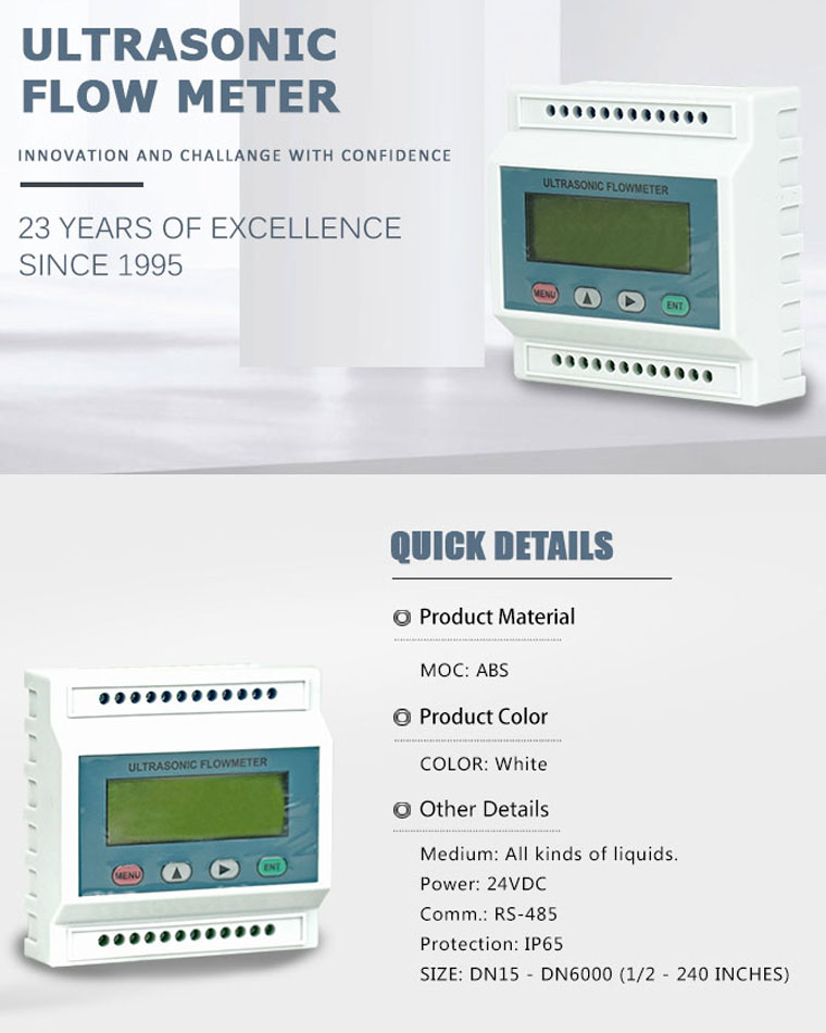 portable ultrasonic flow meter (7).jpg