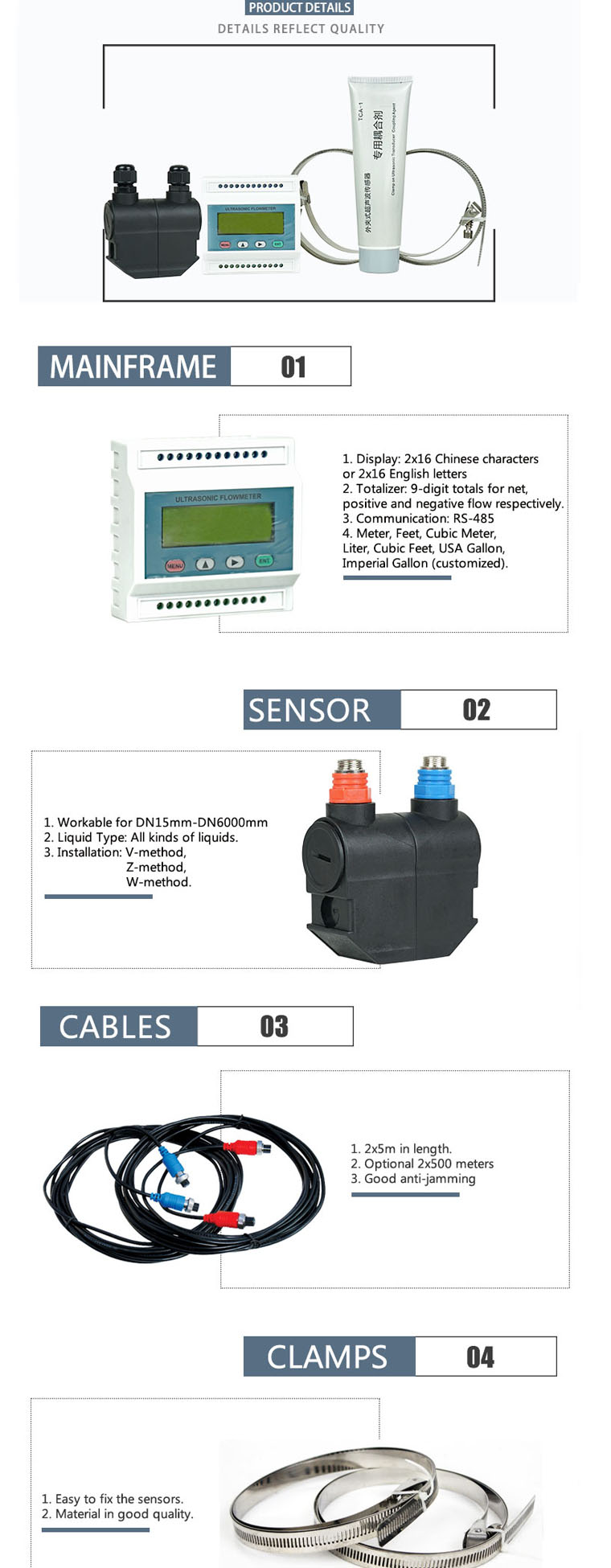 portable ultrasonic flow meter (6).jpg