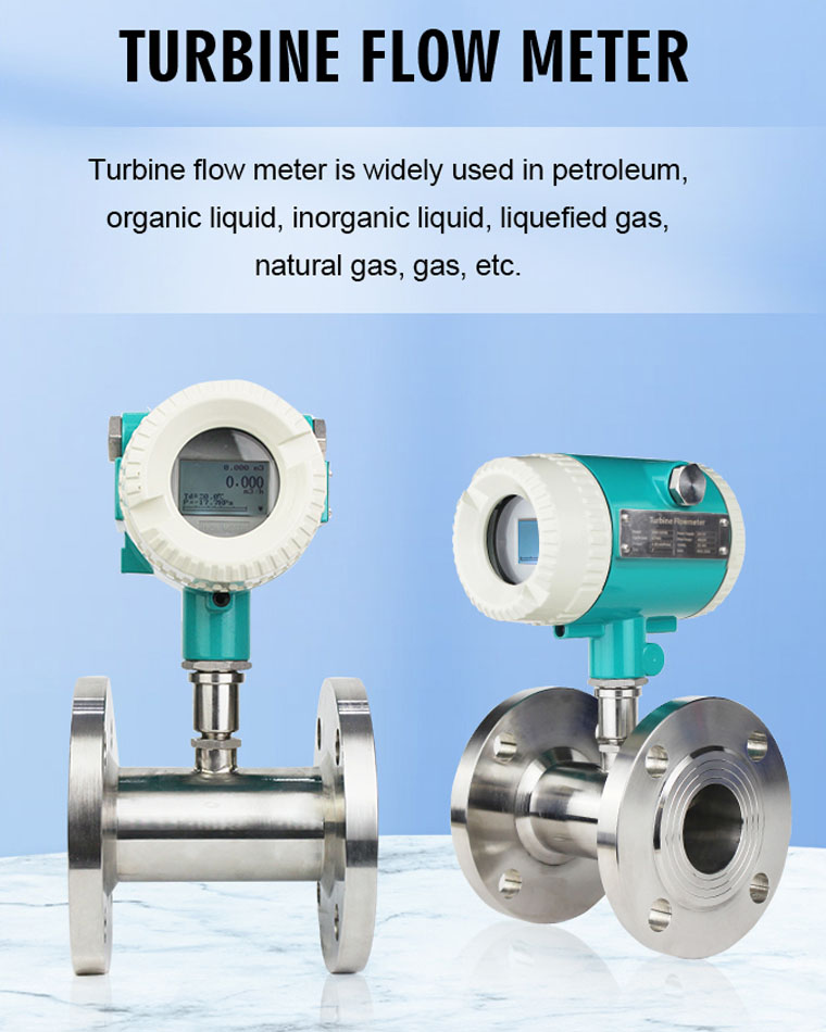 oil flow meter (7).jpg