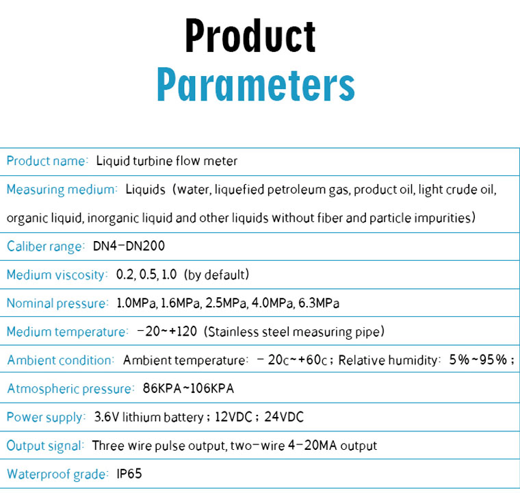 oil flow meter (5).jpg