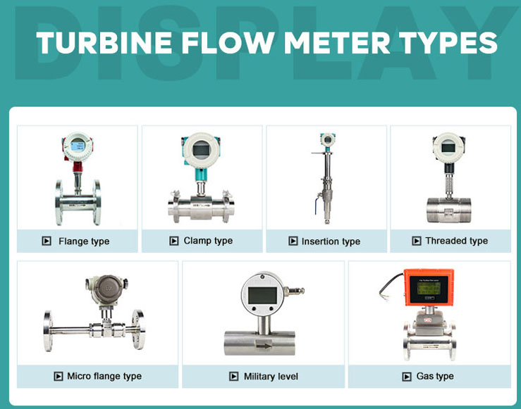 beer flow meter (7).jpg