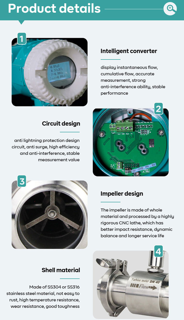 beer flow meter (5).jpg