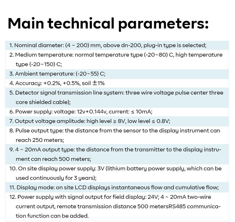 beer flow meter (3).jpg