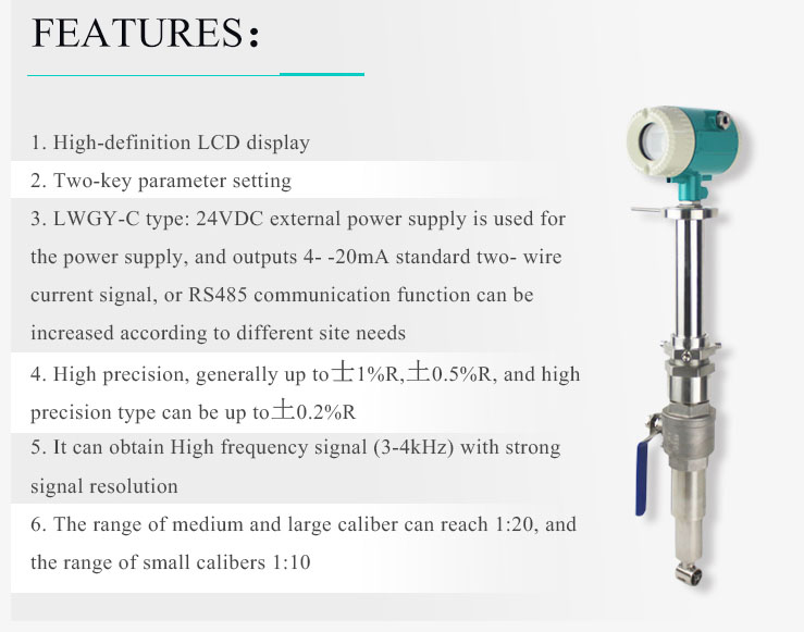 flowmeters (4).jpg