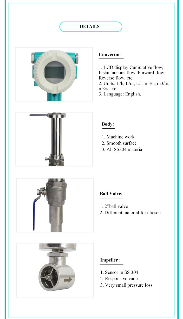 flowmeters (3).jpg