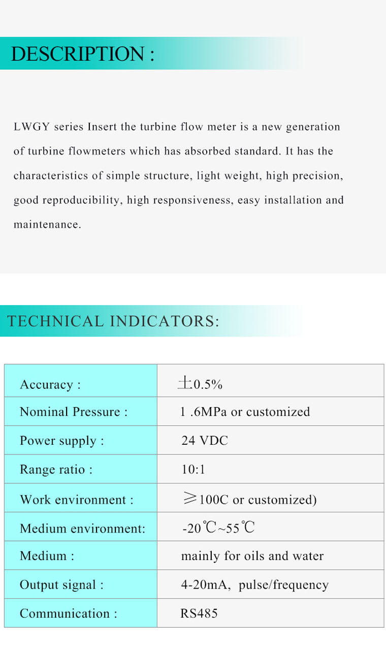 flowmeters (2).jpg