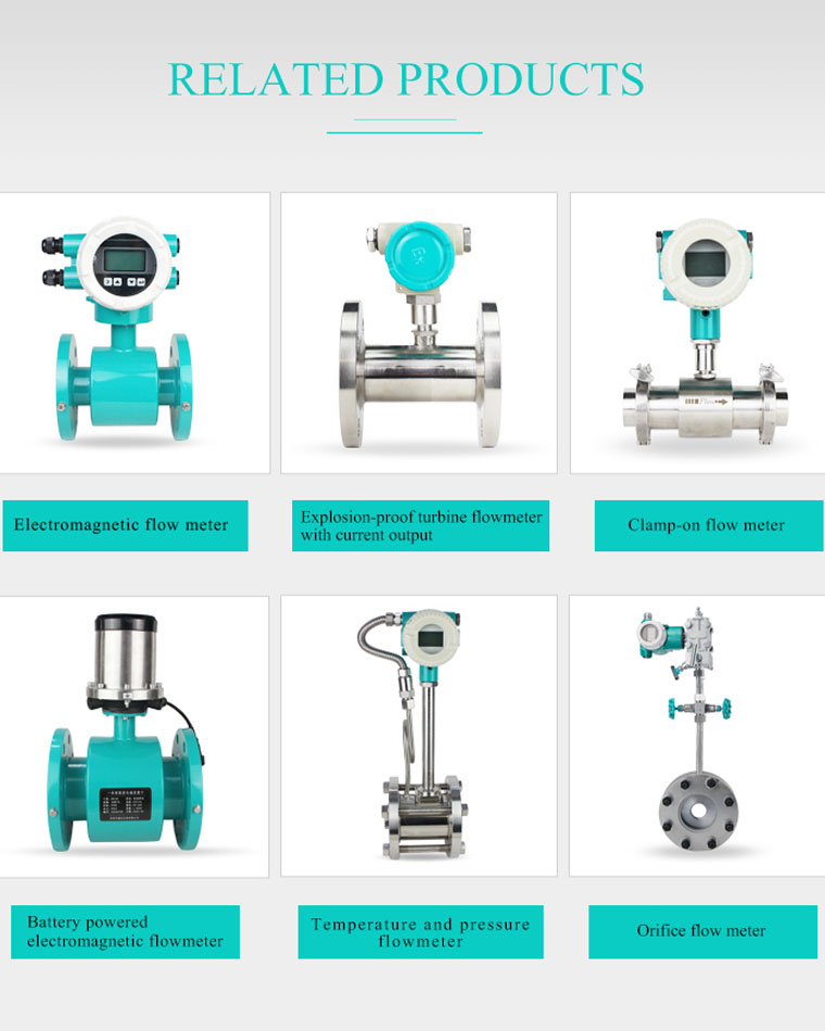 flowmeters (1).jpg