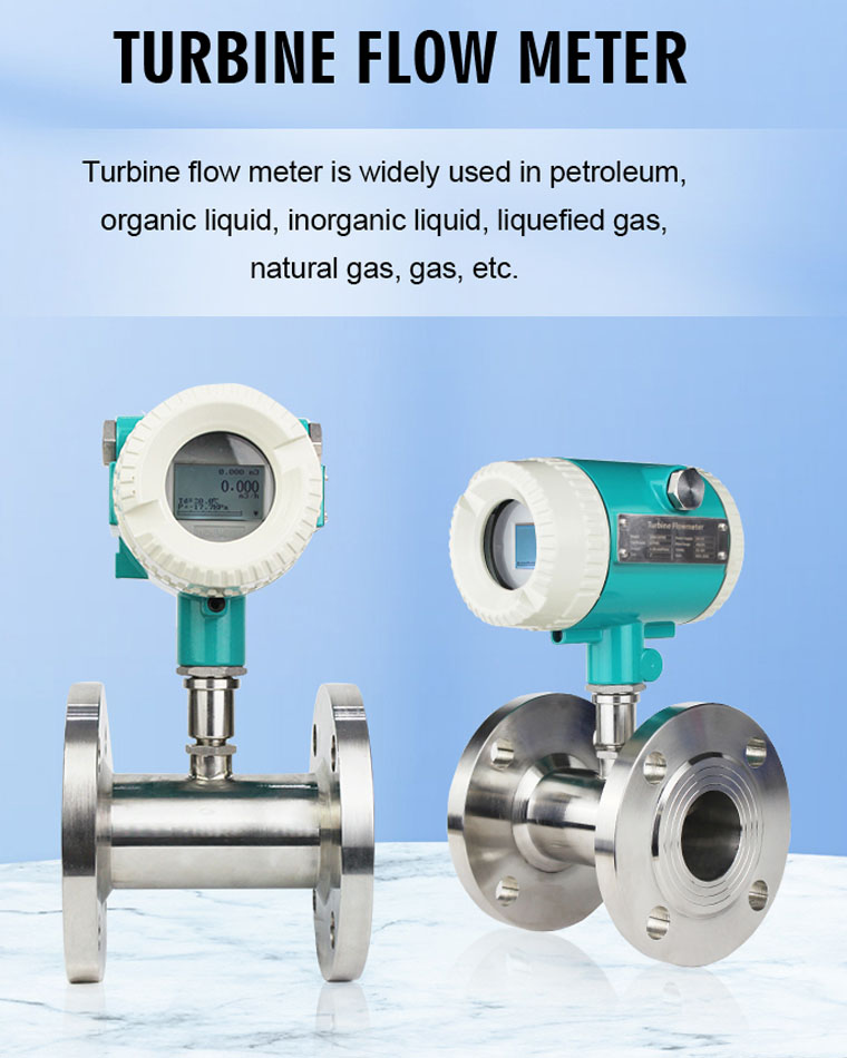 hydraulic flow meter (6).jpg