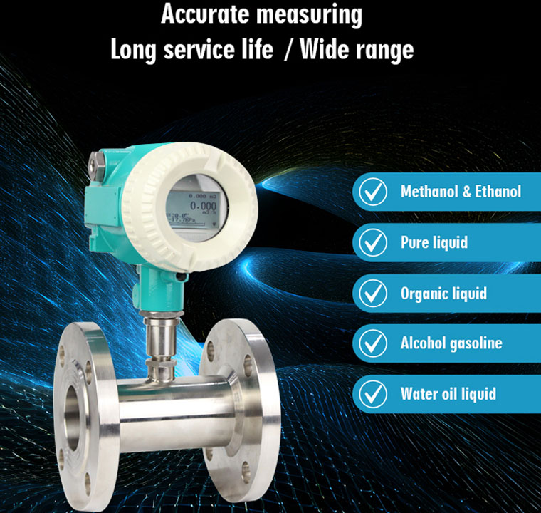 hydraulic flow meter (5).jpg