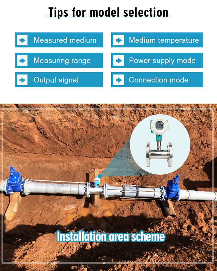 hydraulic flow meter (2).jpg