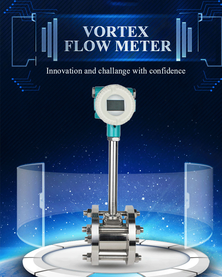 Gas flow meter (5).jpg