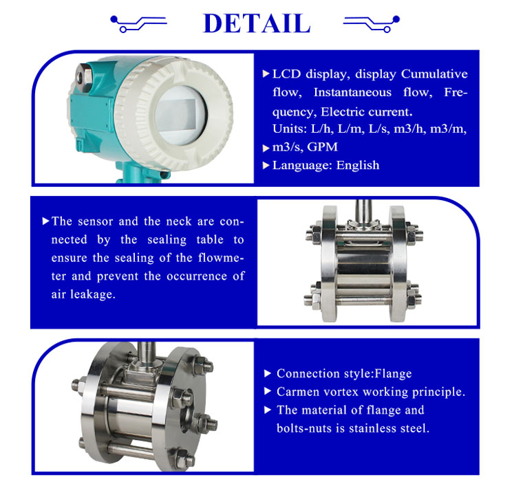 Gas flow meter (2).jpg