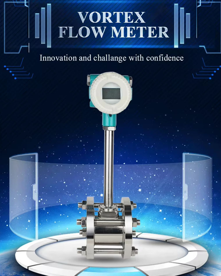 Clamp on gas flow meter (5).jpg