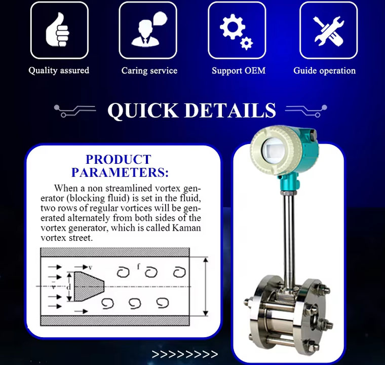 Clamp on gas flow meter (4).jpg