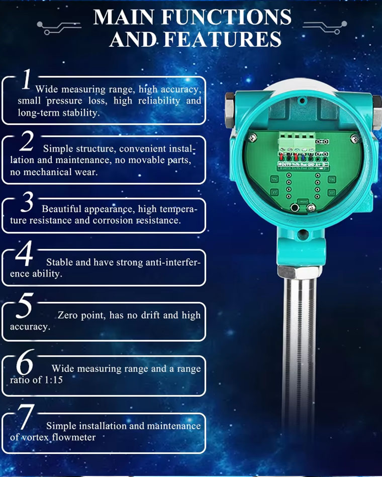 Clamp on gas flow meter (3).jpg