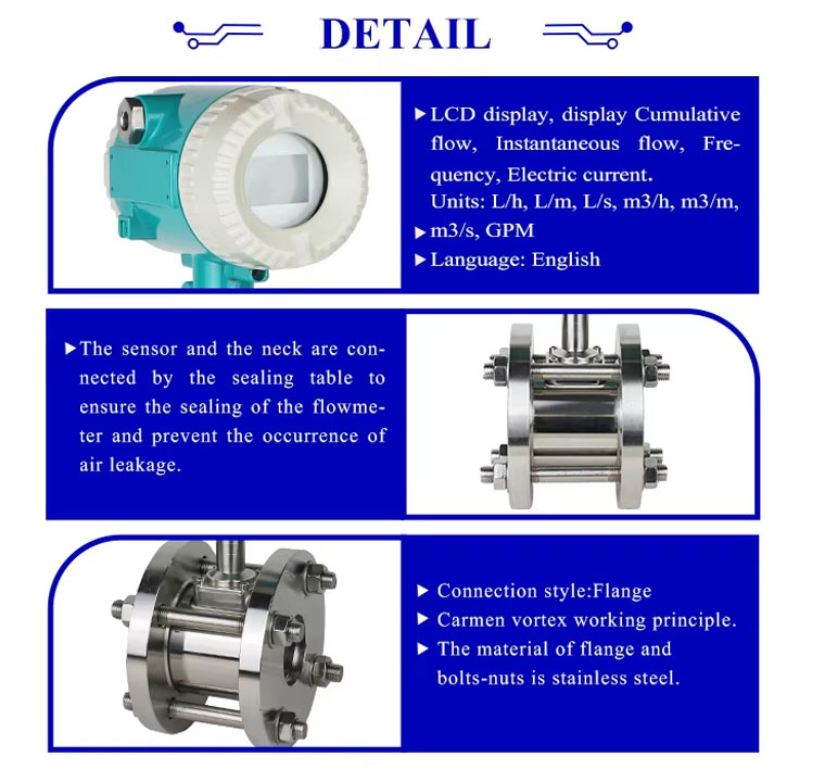 Clamp on gas flow meter (2).jpg