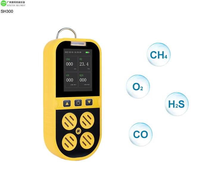 sewer gas detector (12).jpg