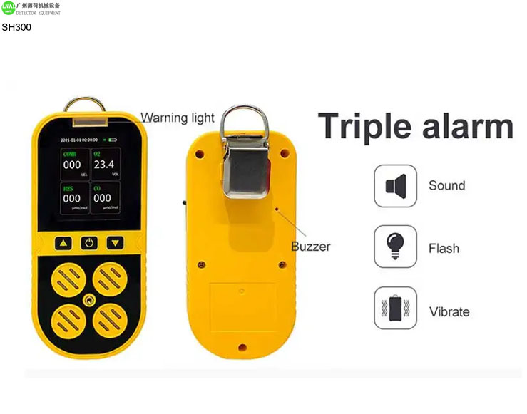 sewer gas detector (9).jpg