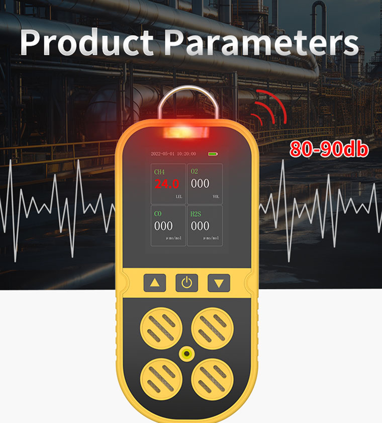 sewer gas detector (4).jpg