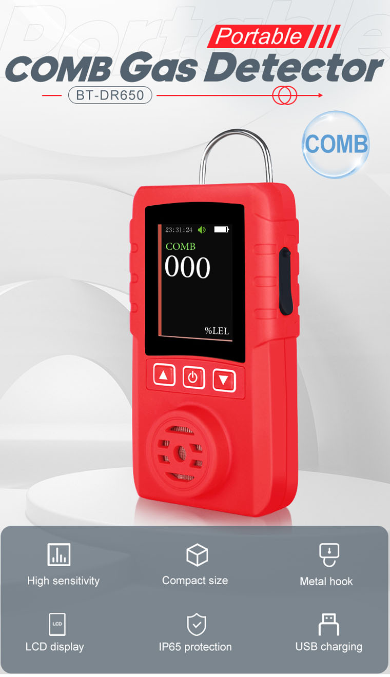 gas leak detector (7).jpg