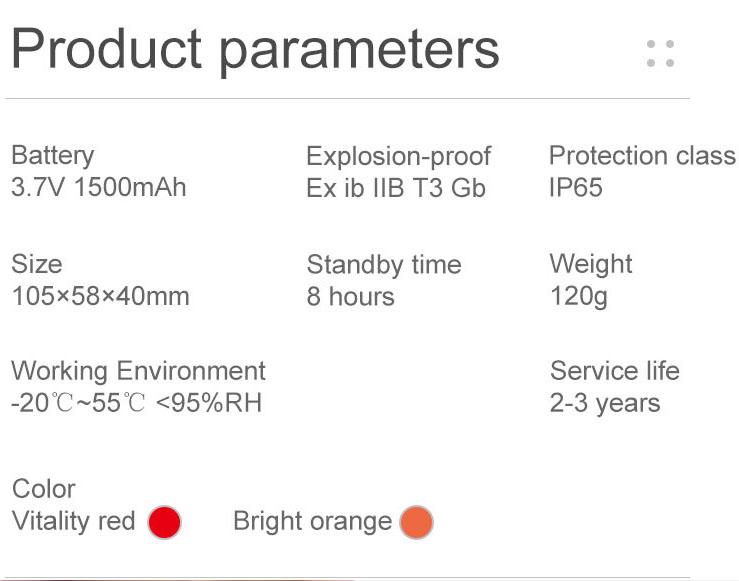 Gas Leak Detector (7).jpg