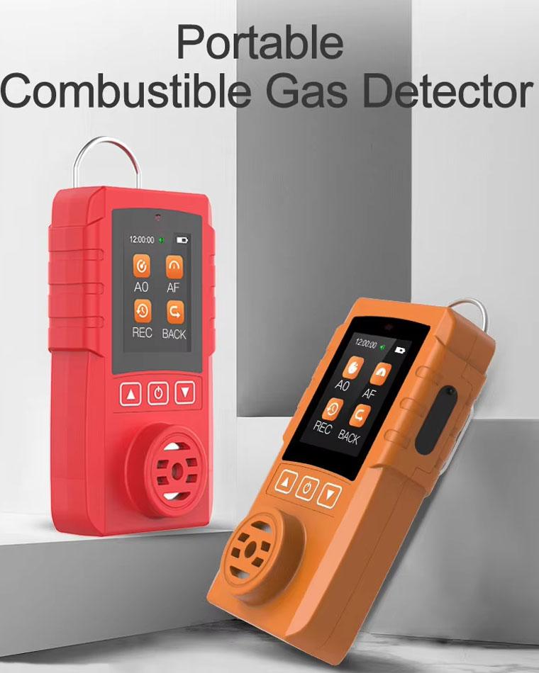 Gas Leak Detector (6).jpg