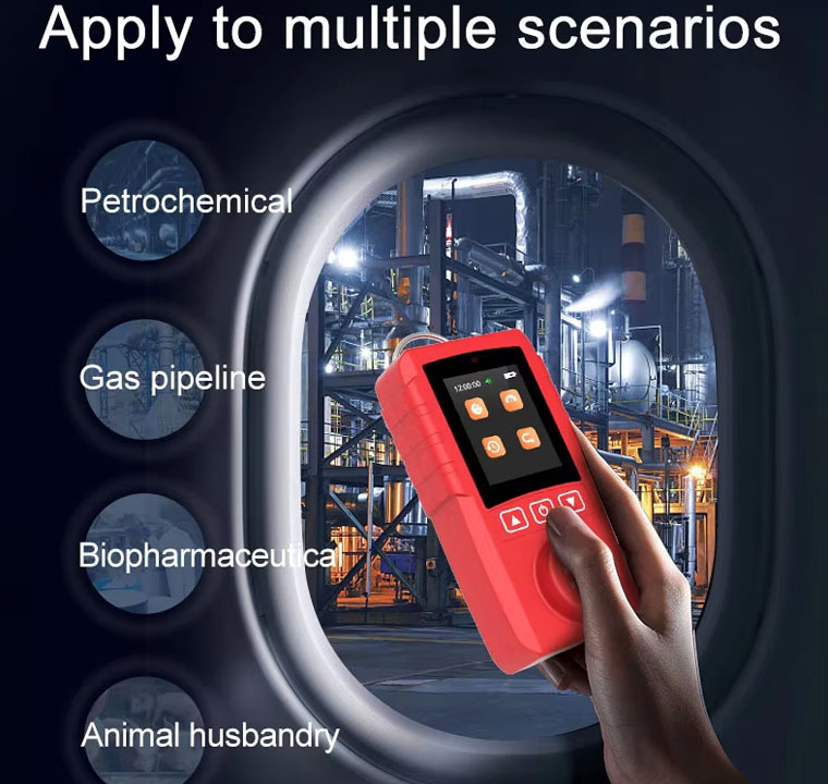 Gas Leak Detector (5).jpg