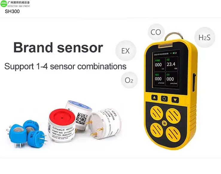 natural gas detector (8).jpg