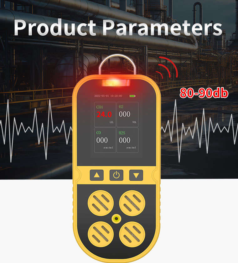 natural gas detector (6).jpg