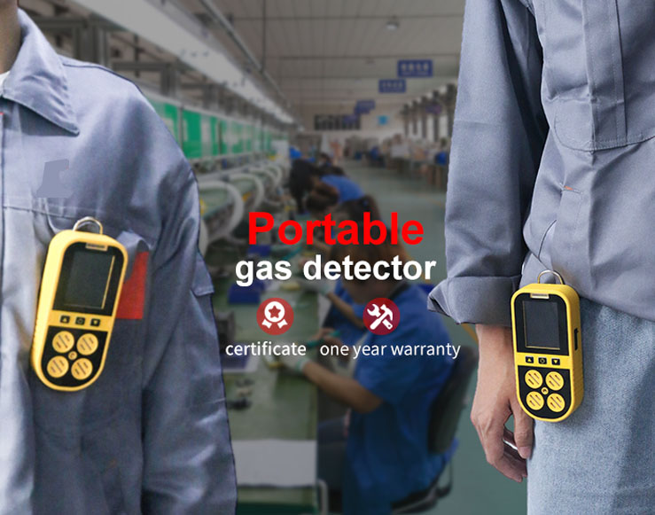 natural gas detector (5).jpg