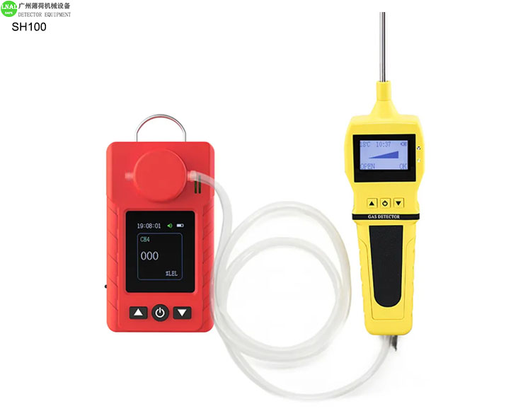 combustible gas detector, gas detector 4 gases (1).jpg