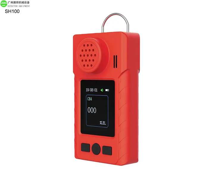 combustible gas detector, gas detector 4 gases (20).jpg