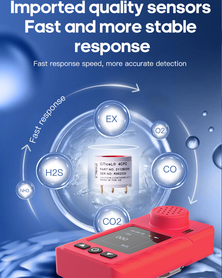 combustible gas detector, gas detector 4 gases (13).jpg